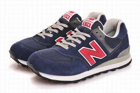 new balance homme rue du commerce new balance homme rue du commerce